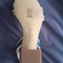 Sam Edelman Sandals Image 6