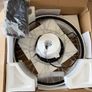 eSoulbike 52V 2000W Rear Hub Ebike Conversion Kit Image 2