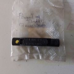 Peugeot 106 / Citroen Saxa Diode.