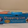 Orchard Toys Shopping List Memory Game Image 4