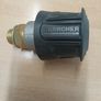 Karcher Quick Connector Adapter Image 2