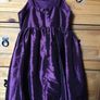 Debenhams dress age 8 Image 6