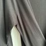 Phase Eight dress - sz 14 Image 5