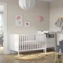 Baby Cot Image 5