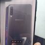 Samsung galaxy s21 fe Image 6