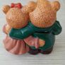 Various Ceramic figurines Image 2