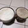 bongo drums Image 2