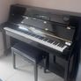 Piano Image 3
