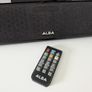 ALBA Soundbar Image 7