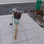 bicycle Image 2