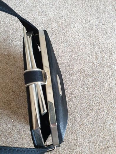 Vintage ladies handbag