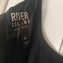 River Island Dress Image 3
