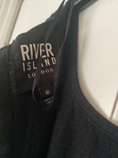 River Island Dress