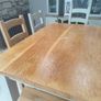 Furniture Image 3