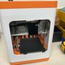 Beginners 3d printer Image 4