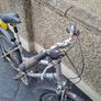 bike needs fixing Image 6