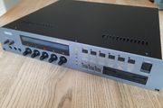 Yamaha A3000 Professional Sampler - Serviced