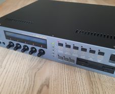 Yamaha A3000 Professional Sampler - Serviced