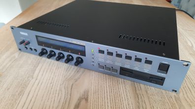 Yamaha A3000 Professional Sampler - Serviced