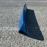 Ducktail spoiler Image 5