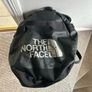 North Face bag Image 7