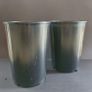 2 Plant Pots - Bundle Image 5