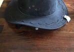 Cowboy hat