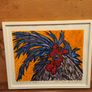 Studio Clearance sale - Serie Des Poules Image 3