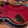 1981 Yamaha Japan SG800S Standard (Delivery available) Image 10