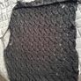 Blouse Image 2