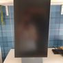 Dell monitor P2425H In very good condition (price negotiable) Image 2