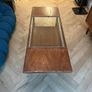 G plan coffee table Image 3