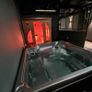 Arctic Spas COLDTUB Icebox - ice bath / cold plunge Image 3