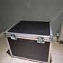 Large flightcase Image 5