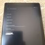 Amazon Fire HD 10 (7th Gen) - Great Condition (Screen Protected) Image 6
