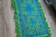 Mid Century Rug