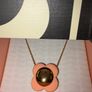 Orla Kiely Chain Image 3