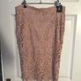 new midi skirt Image 2