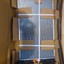 Radiator for Toyota Corolla, Avensis Image 3