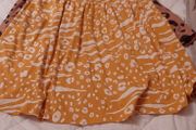 New Girls dresses