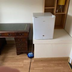 writing desk