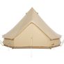 Professional TC Bell Tents  New 2026 Model Image 2