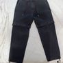Trousers Diesel USA Image 2