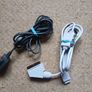 PlayStation 1 Console Image 4