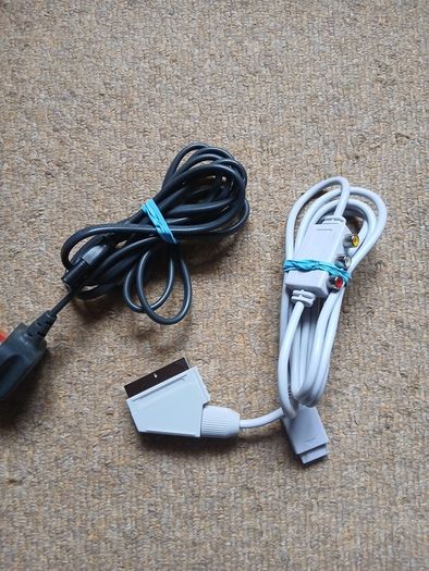 PlayStation 1 Console