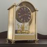 SEIKO clock Image 4