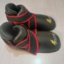 Mma Gear Image 9