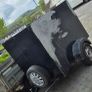 trailer box Image 3