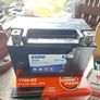 motorcycle battery Image 4