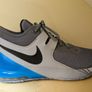 Nike Air Max Impact [Smoke Grey] Image 2